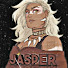 ioAsQi8FjXA-channel-avatar-JasperWA