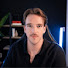 qqqul_WW9cA-channel-avatar-Aaron Shepherd | GrowthFlare