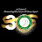 Federation of Dance Sport South Africa