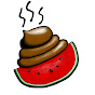 MelonenKacke logo