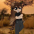 AKgpxOW2NTk-channel-avatar-Gachajay