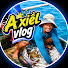 _e-MGpxjMcw-channel-avatar-A xiềl vlog dân biển