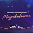 MOqbSE4P--A-channel-avatar-#MPK (Magpakailanman)
