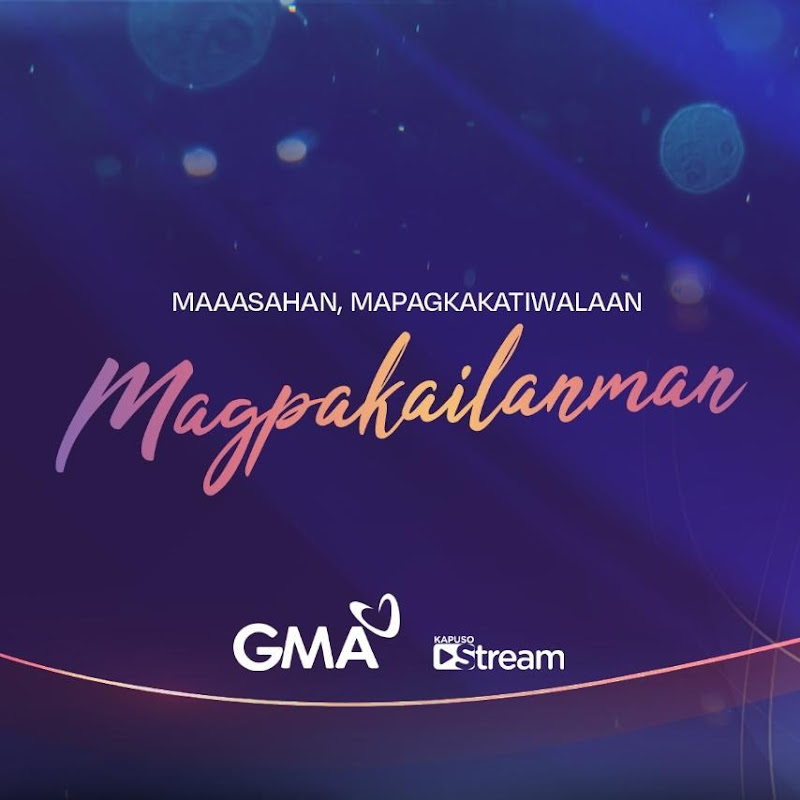 #MPK (Magpakailanman)