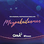 #MPK (Magpakailanman) Avatar