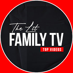 The Lit Family