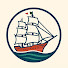 f9ndkrCkUgs-channel-avatar-The Italian Reach 