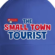Small Town Tourist