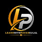 learnwithpavankulal