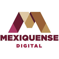 Sistema Mexiquense de Medios Públicos