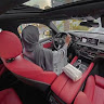 Автор