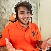 TANEJA LIVE