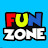 Brilliant Fun Zone 