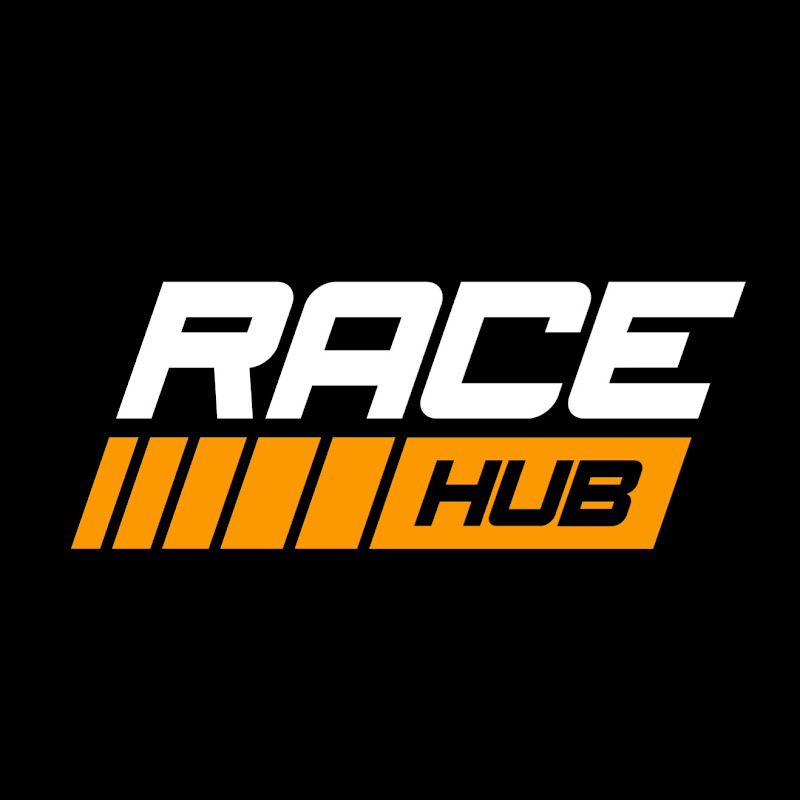 RaceHub