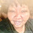 @NicoleBryant-i3o