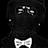 ybhwpwsXI_8-channel-avatar-arsqqn
