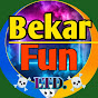 Bekar Fun LTD logo