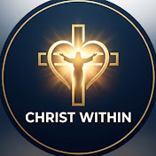 Christ Within