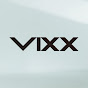 RealVIXX