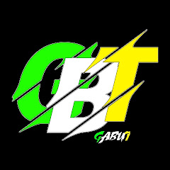 GBT ID