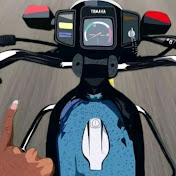 Rx100fan
