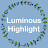 @Luminous.Highlight
