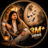 07jOguMj1hA-channel-avatar-𓆩 تنہا الفاظ 𓆪