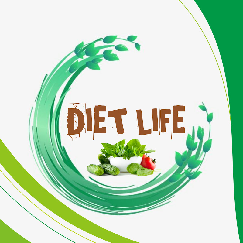 DIET LIFE