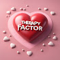 Therapy Factor logo
