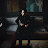 @jerodriguez1438's avatar