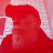 @daveoh13's avatar