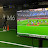 M6 Sports Quarterback Simulator. American Football