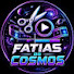 yUHeKsSuZa4-channel-avatar-fatiasdocosmos