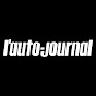L'Auto-Journal