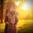 pZmAc_Y5kRE-channel-avatar-Zi Wei 