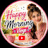 5GfuoTSx1P0-channel-avatar-Happy Morning vlogs