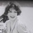 The Clara Bow Channel