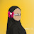 @1shduUr9e
