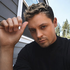 Jacob Colvin