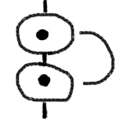 ぐ〜ぞうアイコン画像