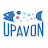 Upavon Fly Fishing