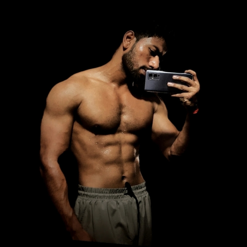 fitzen.official_
