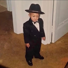 BIG QUIS
