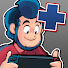 mvJs-dUH0ec-channel-avatar-AntDude Plus