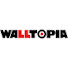 fkvWT2eH0P4-channel-avatar-WALLTOPIA and Bouldering Bobat