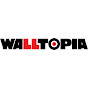WALLTOPIA logo