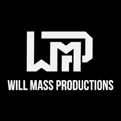 Will Mass Productions Avatar