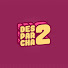 WK4UofUs6aA-channel-avatar-Desparcha2 Tv