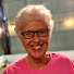 3-dN30EhW2w-channel-avatar-Carol Flavin’s Model Railway Scenics (LocoLadies)