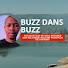 cYhRBypaPjQ-channel-avatar-Buzz Dans Buzz